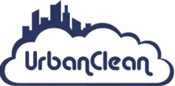 Urban Clean